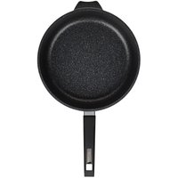 Frying pan Мечта Гранит star Induction Pro 28803И