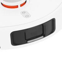 Робот-пылесос Xiaomi Robot Vacuum H50 Pro белый