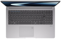 15.6" Ноутбук ASUS ExpertBook PM1503CDA-S70393 серый