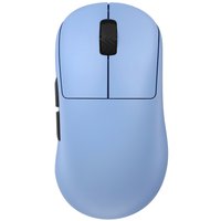 Мышь ARDOR GAMING Impact Plus