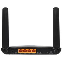 Роутер TP-Link TL-MR150