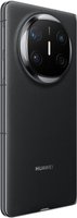 7.93" Smartphone HUAWEI Mate X6 512 GB black