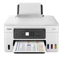 Inkjet MFP Canon MAXIFY GX3040