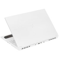 15.6" Ноутбук ARDOR GAMING NEO N15-I5ND604 белый
