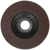 Диск лепестковый Aceline FDN0420