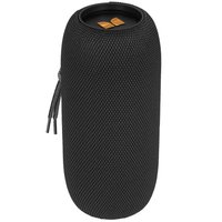 Портативная колонка MONSTER SUPERSTAR s320, черный