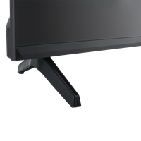 43" (108 cm) TV Artel A43NFCH001 black