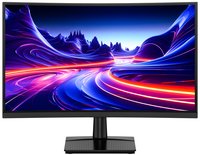 23.6" Monitor Titan Army C24A1G black