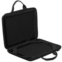 16" Сумка DEXP DB-ABP-41