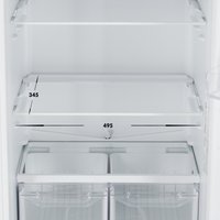 Indesit DS 3180 W