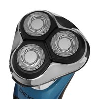 Electric razor DEXP SH-3000