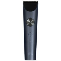 Машинка для стрижки Xiaomi Hair Clipper 2 серый