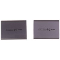 Удлинитель Ugreen CM455