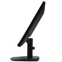 23.8" Монитор Acer Nitro KG241YX3bip черный