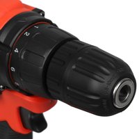 Дрель-шуруповерт Aceline OBS ASB225-35 OBS 20V