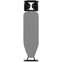 Гладильная доска Aceline AC-IB03 серый