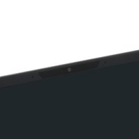 16" Ноутбук Acer Predator Helios Neo 16S AI PHN16S-71-72PG черный