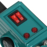Сварочный аппарат для полипропиленовых труб FinePower MPW-180/6