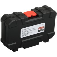 Набор бит Aceline AC25BS