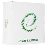 Пластик ESUN eSilk PLA