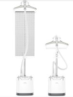 Отпариватель Tefal IT8470E1 белый