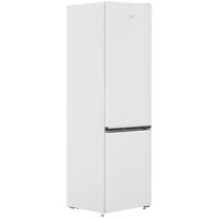 Холодильник двухкамерный BEKO B1RCNK312W — фото 1