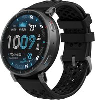 Смарт-часы Amazfit Active Max