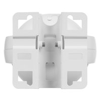 Access point Ruijie RG-RAP6202(G)