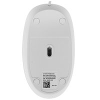 27" Моноблок HP 27-cr0034nh [AE0A4EA]