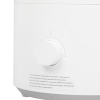 Увлажнитель воздуха Xiaomi Humidifier 2 Lite