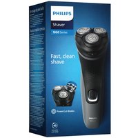Электробритва PhIlips S1142/00