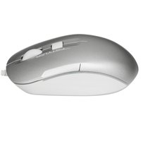 Mouse wired A4Tech Fstyler FM26 [1971615] silver