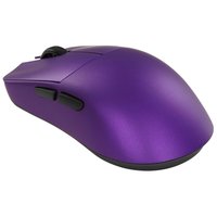 Мышь WLMOUSE Mouse Ying