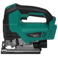 Электрический лобзик FinePower OneBase CJSBL130 OneBase20 , Без ЗУ, Без АКБ