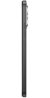 6.67" Смартфон Tecno SPARK 40 256 ГБ