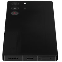 6.85" Смартфон Nubia Red Magic 10S Pro 256 ГБ