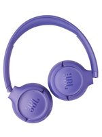 Беспроводные наушники JBL Tune 530BT  фиолетовый 2025