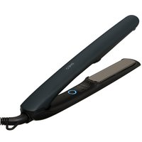 Выпрямитель для волос Sheo Saba Black Sand черный