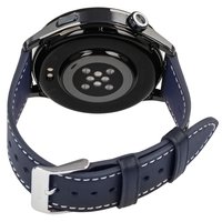 Смарт-часы Xiaomi Watch S5