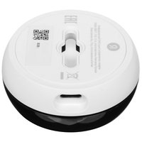Пульт управления Яндекс YNDX-00571