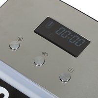Ice maker Kitfort KT-1819