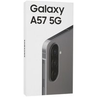 6.7" Смартфон Samsung Galaxy A57 512 ГБ серый