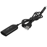 Wi-Fi адаптер Espada WVH 02