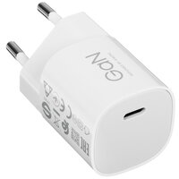 Xiaomi 33W Nano Power Adapter (USB-C)