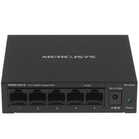 Коммутатор Mercusys MS105GS