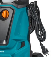 Минимойка Bort BHR-2700-Pro+