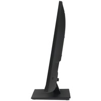 31.5" Монитор ASUS VP327Q черный