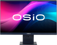 Моноблок Osio BaseLine B240i-027c