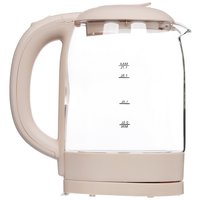 Электр чайнек Aceline EK-P2000W
