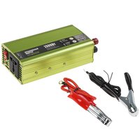 Инвертор QUMO QAI-1154-1500